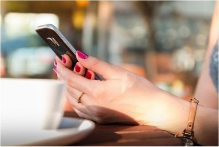 Госдума одобрила законопроект о полномочиях ФСБ отключать связь