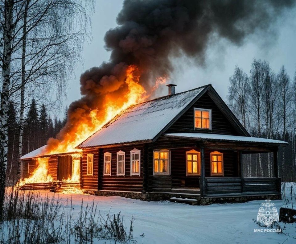 ������ ��������� � ������� �������: ��� ������ ���������� � �������� ������������ � ����� � �� �����