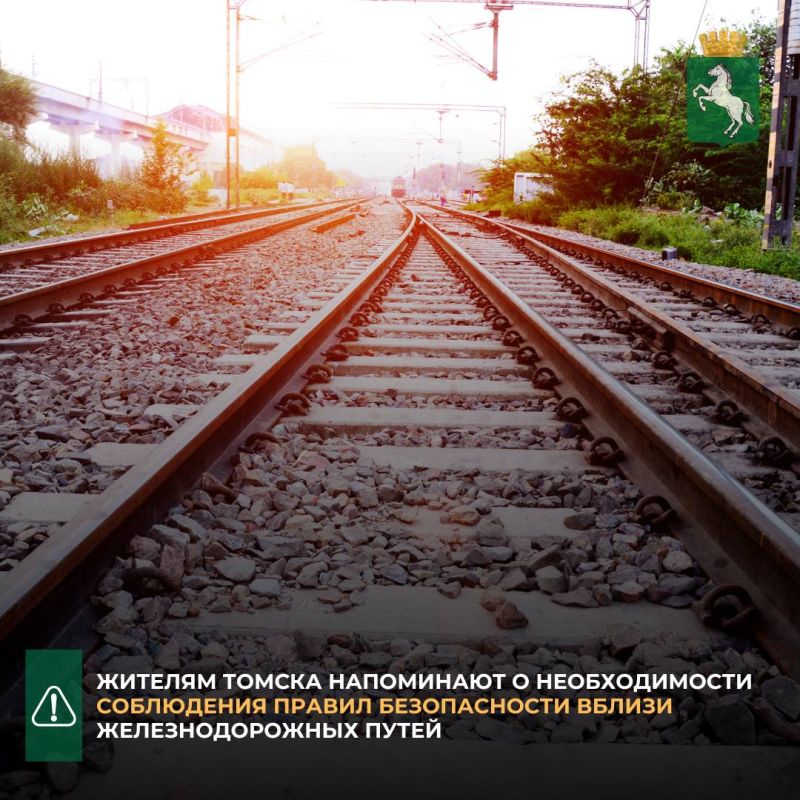 ������������� ������ ���������� ������� � ������������� ���������� ������ ��������� �������� ��� ����������� ��������������� ��������� � ������ �����