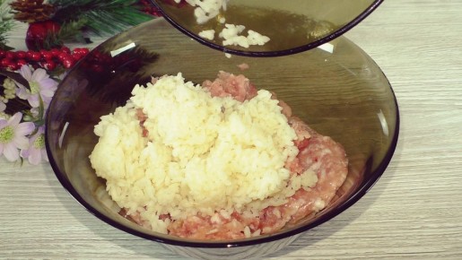 ������� � ����� � �������� �����: ������� � ������� ������� �� ����