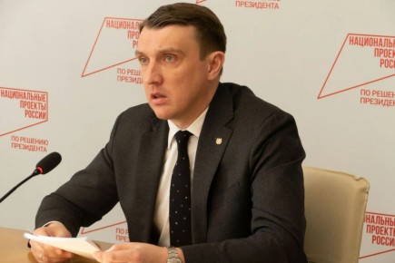 ������� � �����-����������� �������������� ������� ������� �� ��������������, �������������� �������� � ������������� ���������� ������� �������� �� ������ 2025 ����: