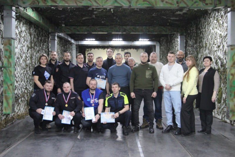 ���������� ������� ������� ������� � ������������� �� ������ ����������� ��� ��������� ���������