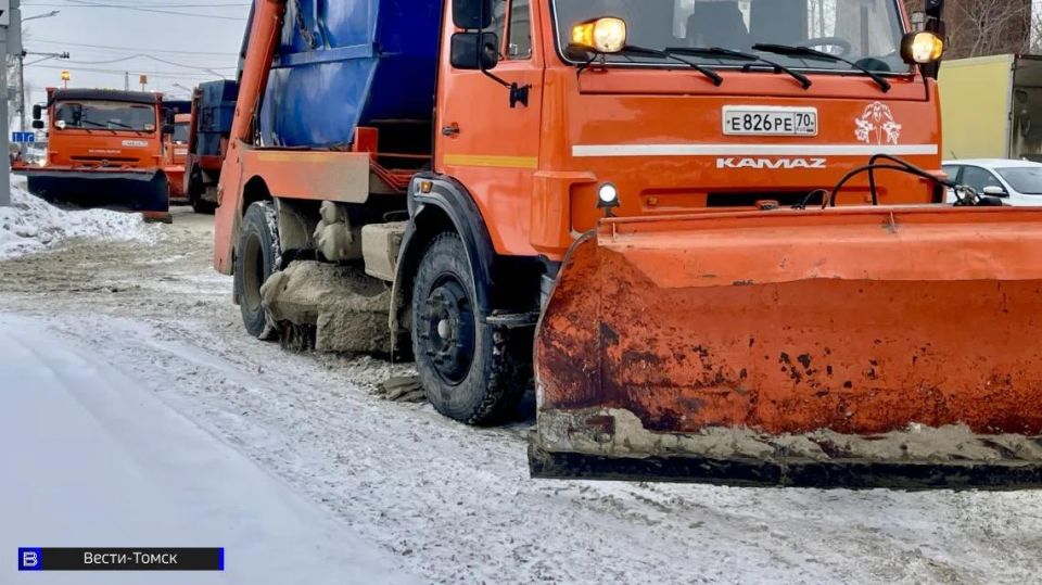 ����� 10 ����� ���� ����� ������� � ���� ������