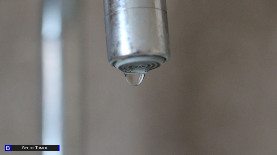 ���� ������������� ��������� ��� �������� ���� 25 �������