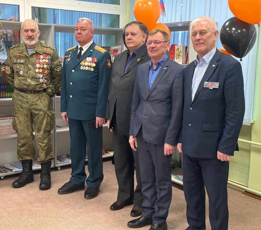 �������� ������������ ������� ������ ������� ������� � �������� ��������� ����� ������ �����