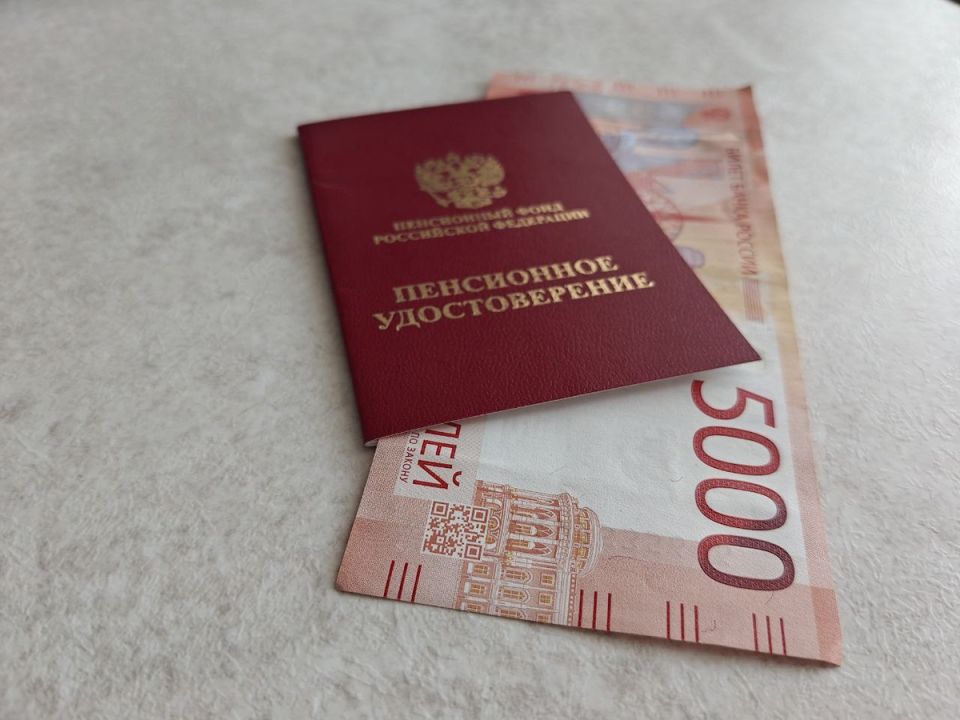 ����� ���������� ���������� ������� ������� � ������� 2026 ����