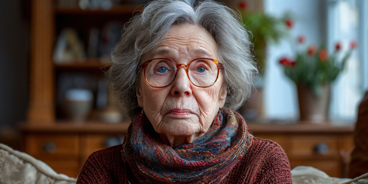 Секрет долголетия: как 72-летняя Нина Ивановна сохраняет здоровье и молодость