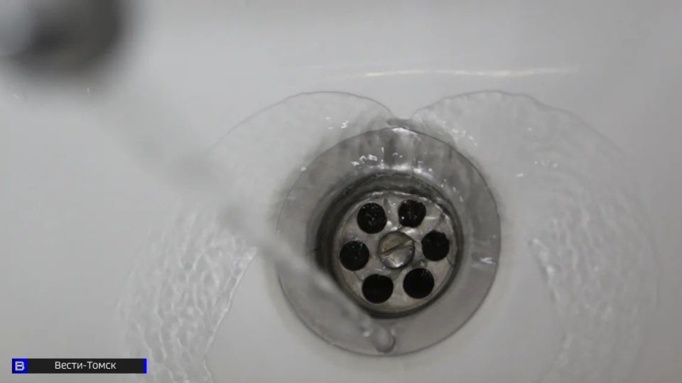 ���������� ���� � ������ ���������� ��-�� ������� �� 35�C