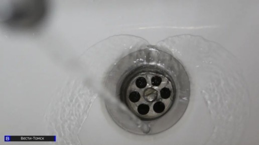 ���������� ���� � ������ ���������� ��-�� ������� �� 35�C