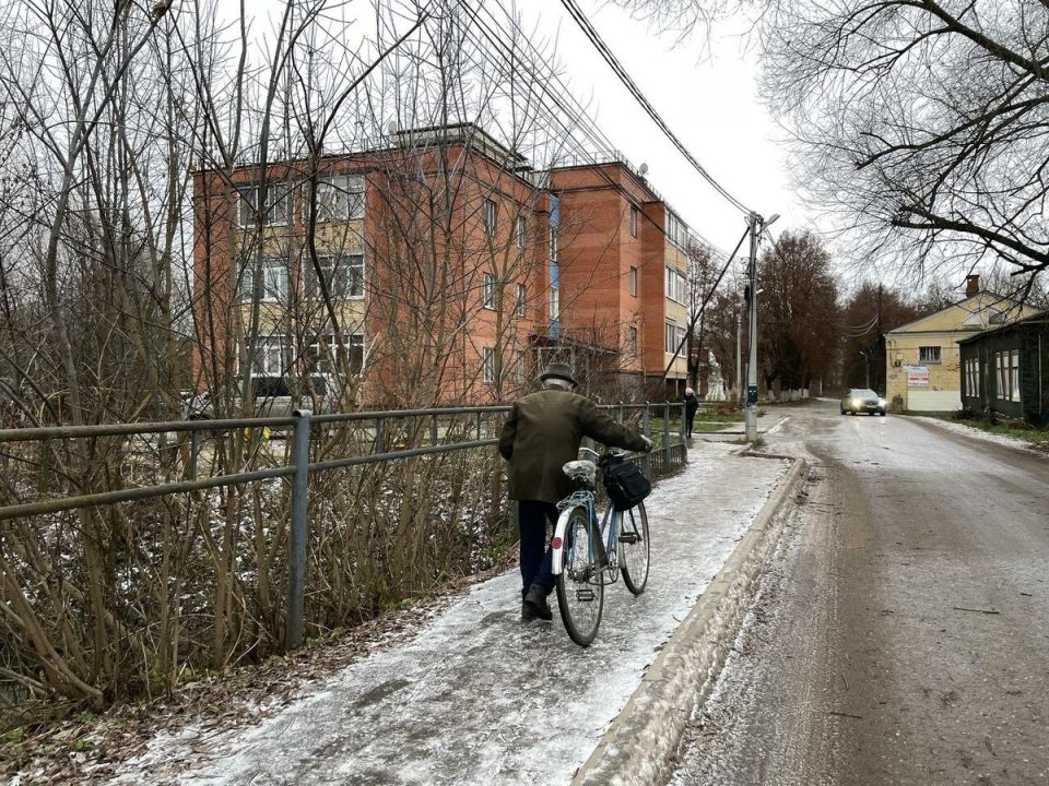 ��������� � �������: ���� ������� � ����� ��� �����������