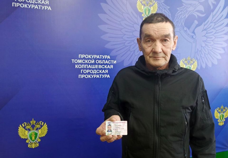 ������������ ��������� ����������� ������� ������� ������� ��������� ��� ������� ������������ �������������