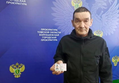 ������������ ��������� ����������� ������� ������� ������� ��������� ��� ������� ������������ �������������