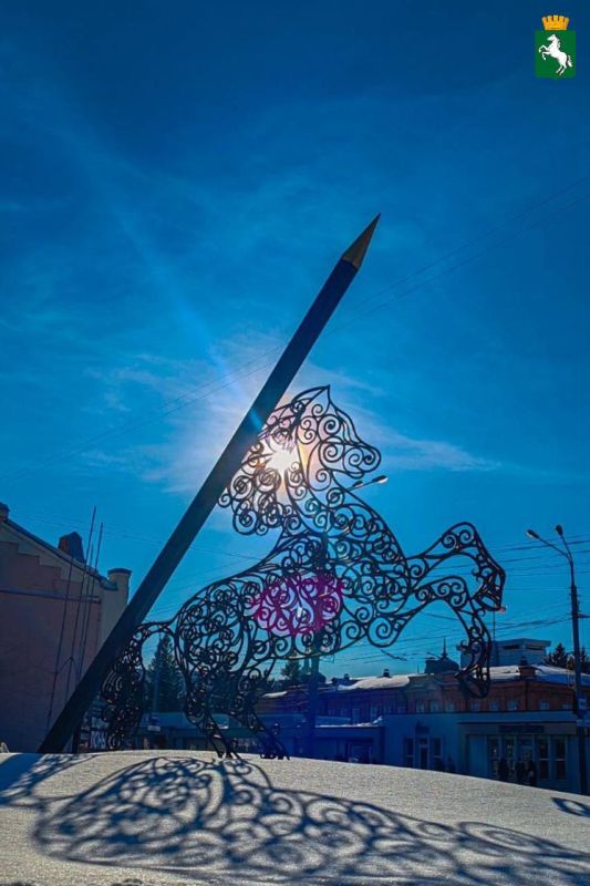 ������������� ��������!. ��������� ����� ������