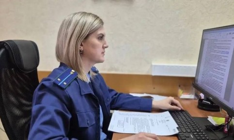 �� ���� ����������� ���� �. ������� ������� ������� ��� ������ ����������� ����������� �� ������� �����