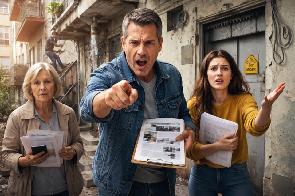 ����� ����������� �������� ��������� ��� ��� ������? ��������� ����������� �� ������ ������