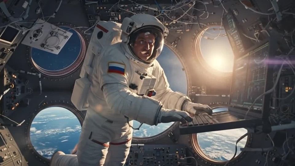 19 февраля Единая Россия объявила о запуске сбора предложений в новую народную программу