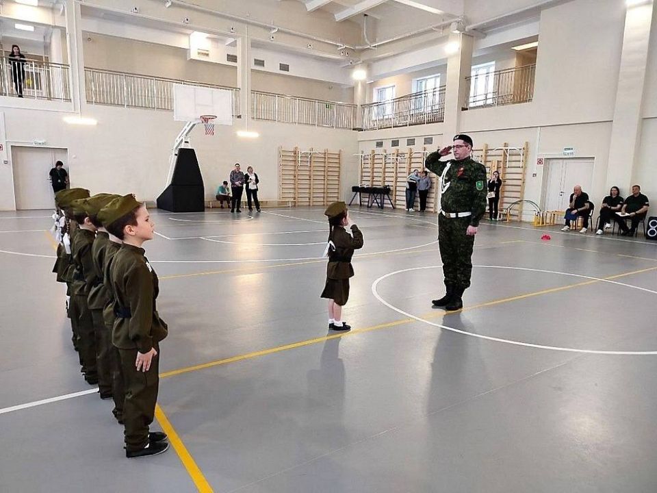 ����������� ������ ������� ������� � ������������� ����� �������