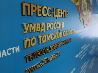 ���� ������ �� ������������� ������ ���� ������ �� ������� ������� ����������� � ������������ ������������� ������� ������������� ������