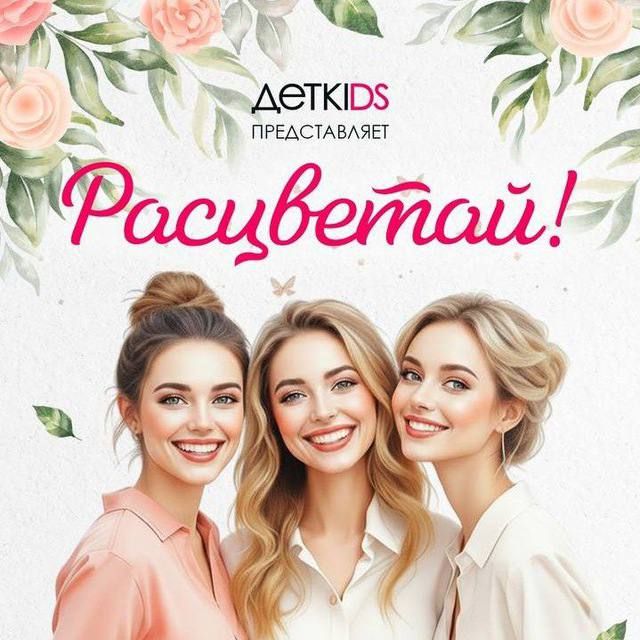 � ������ ������ ����� ����������, ����������� �������������� �������� ���