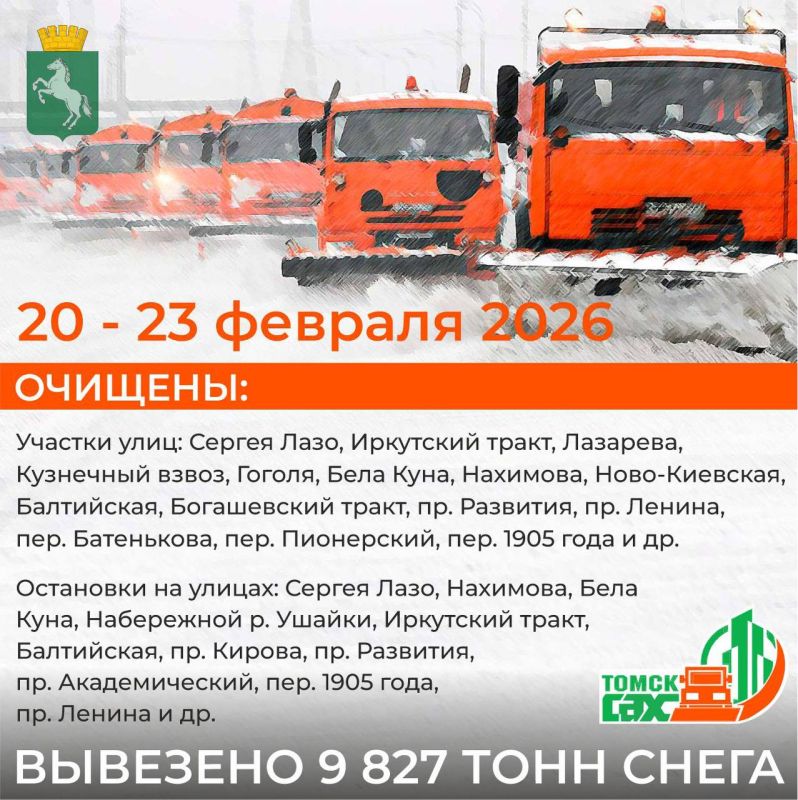 � ���������� ������� ������ ����� ������������ �� �������: