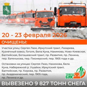 � ���������� ������� ������ ����� ������������ �� �������: