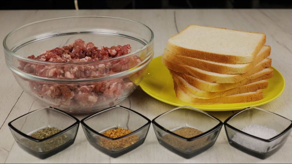 ������ �����: ������� ������ �� ������ ����