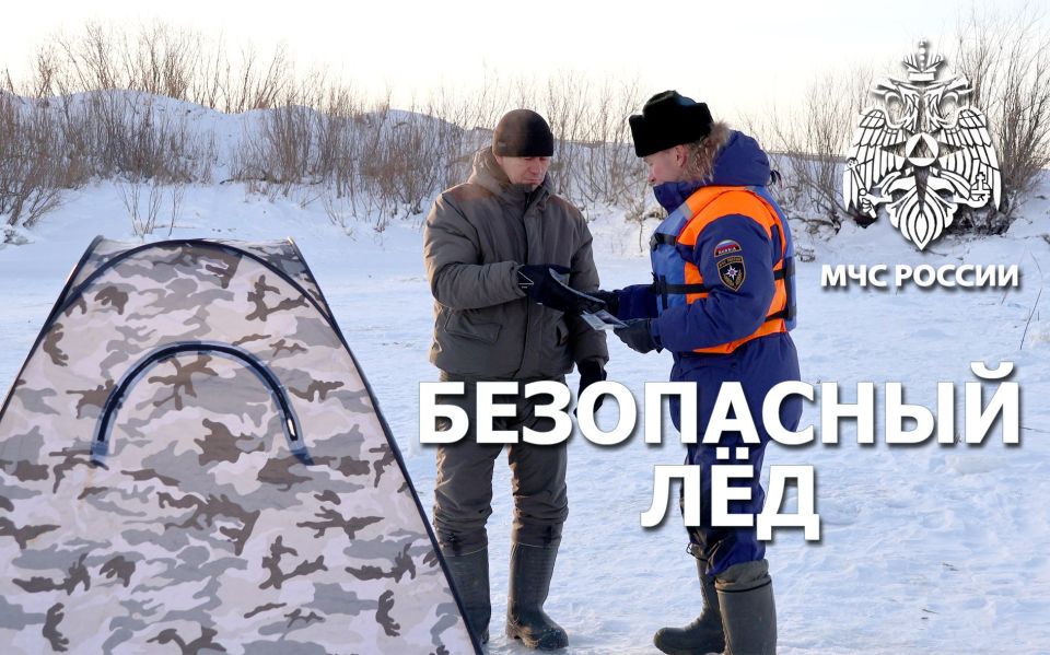 � ������� ���������� ����� ����������� ���