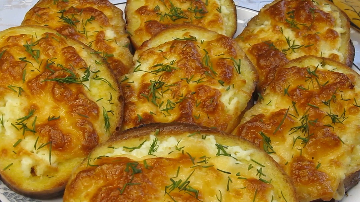 Горячие бутерброды за 20 минут: идеальный дачный перекус