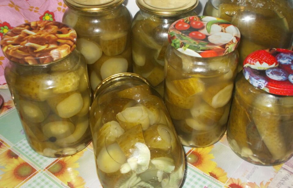 ��� ��������� ������� ������: ����������� ������ �� ����