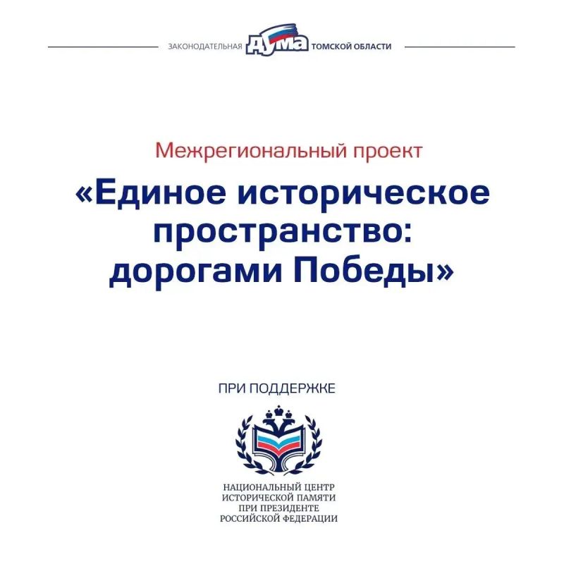 ������ ������� ������������ ������������: �������� ������� � ���������������� �����������, ������� ��������� ������� ������ � ���� � ���� ������� ������������� �����