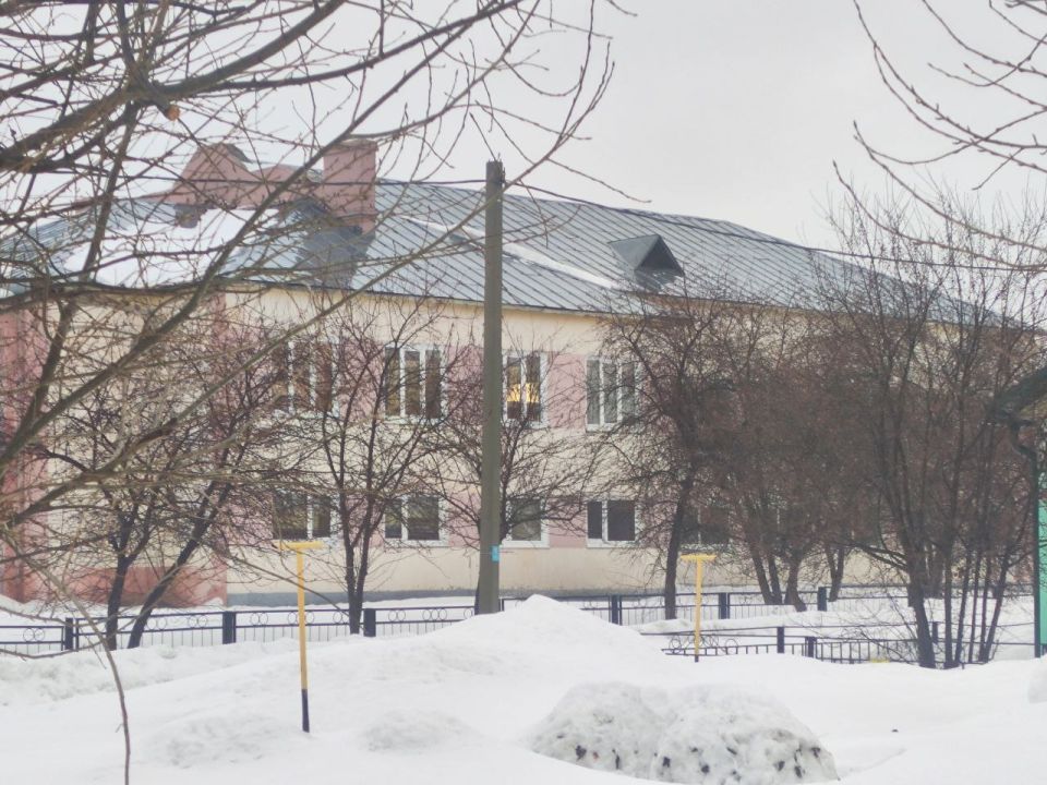 � ������� ������� ��������� ������� ������ �� �������� ���� ������ ��������������� � ���������-��������� ���������� �� ����� � ������