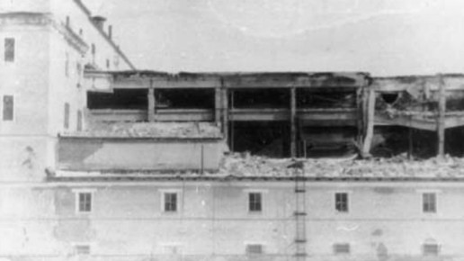 ������� ����� � ������: ��� 2000 ������� ����� �������� ��������