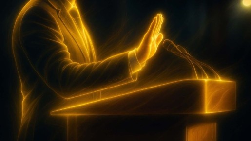 Гатилов: Запад игнорирует диалог и отказывается от разоруженческих обязательств