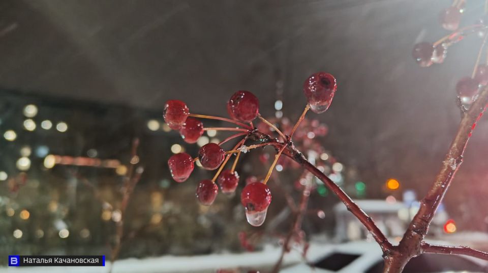 �������� ������� ����������, ����� ����� ���������� � ������� �������