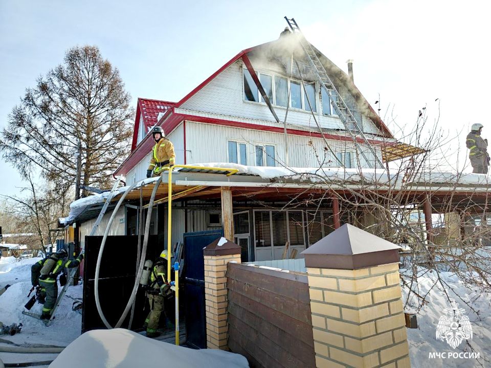 ����������� ���������� �� ��������� �����