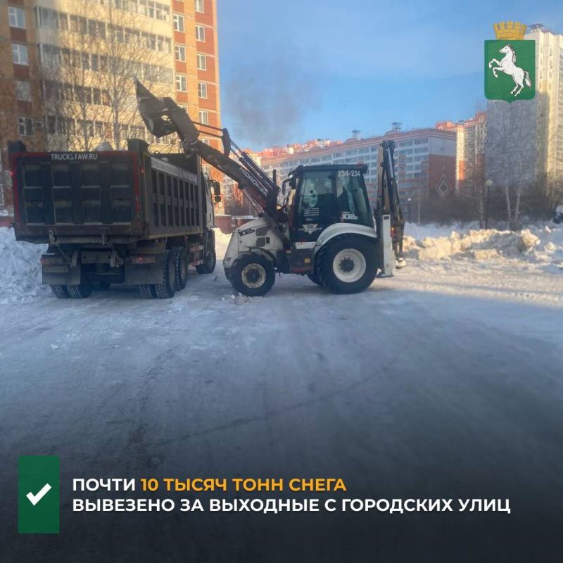 �� ���������� ��� ������ ��ջ, �� �������� ������ ��� � ������-�������� ���� ������ �������� 9 827 ���� �����