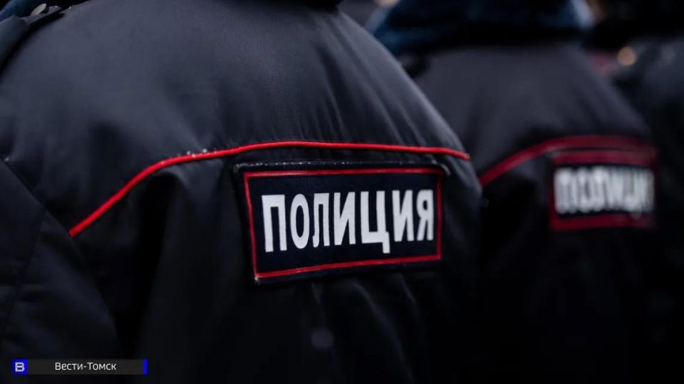 ������� ������� 95-������ ������� ����� 400 ����� ������