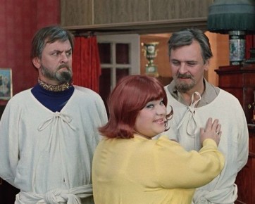 ��� �������������� � �������, ���������� �����������: ���� � ����������