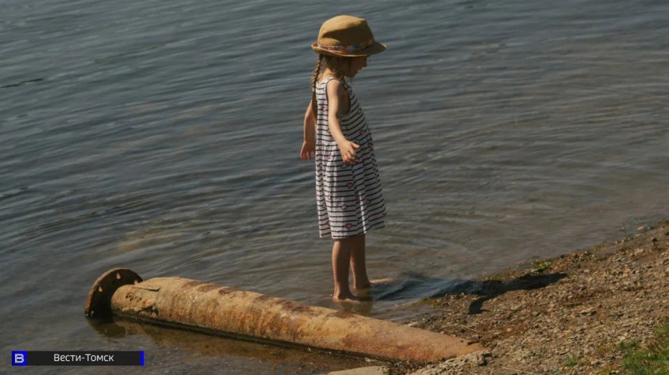 ������� ���������, ��� ���������� ���� � �������