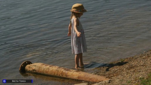 ������� ���������, ��� ���������� ���� � �������