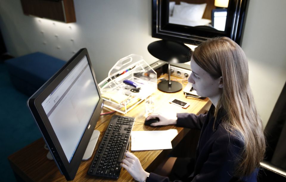 ����� ������� ��� �������� ��������: ������ ������������� � 1 �����