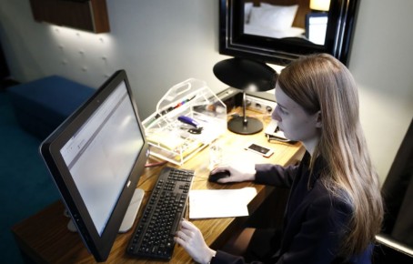 Новые правила для цифровых сервисов: защита пользователей с 1 марта