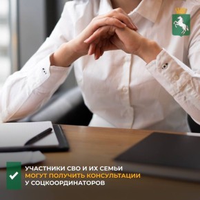 �������� ����������� ������� ��������, � ����� ����� ����� �������������� ����� �������� ������������ �� ����� ��������� � ����� ���������� ���������