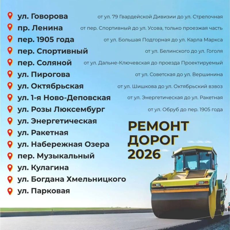 ����� ������ ������������� � ������ � ���� ����