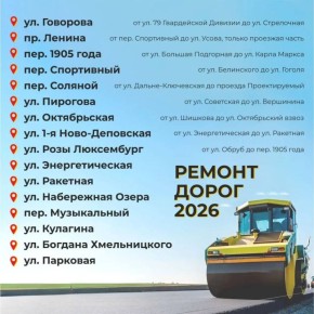 ����� ������ ������������� � ������ � ���� ����