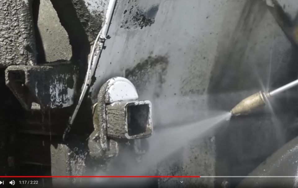 ����������� �������� ������ � ����������� �� ��������� ������