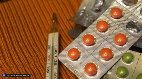 ����� 8 ����� ������� ������� �������� ���� � ������� �� ������