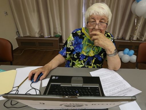 ����� ���������� ���������: ��� ����� ��������� � 2026 ����