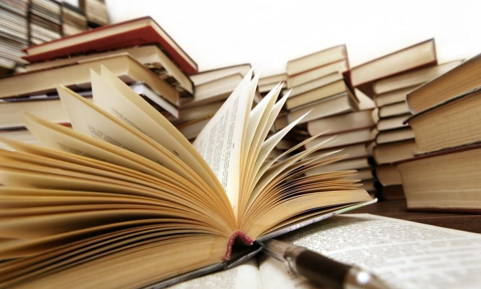 ����� ������� ��� ������� �������: ��� ��������� � 1 �����