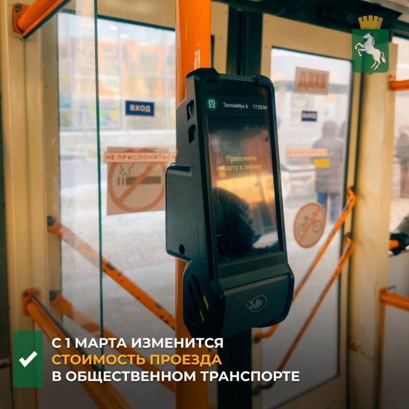 � ������������ � �������������� ������������� ������ � 1 ����� ����� �������� ������ �� ������ � ������������ ����������